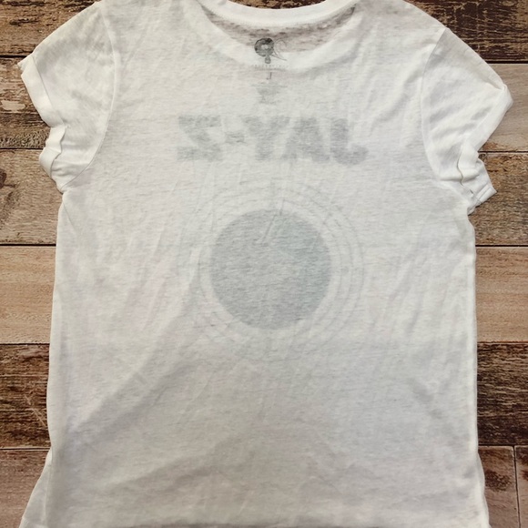 Jay-z Reasonable Doubt woman’s t-shirt size L - Picture 5 of 5